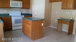 738 E Monona Dr, Phoenix, AZ 85024 photo 6
