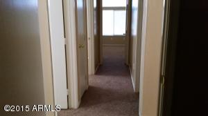 738 E Monona Dr, Phoenix, AZ 85024 photo 8