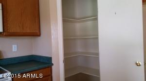 738 E Monona Dr, Phoenix, AZ 85024 photo 7