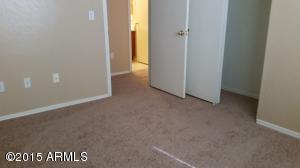 738 E Monona Dr, Phoenix, AZ 85024 photo 10