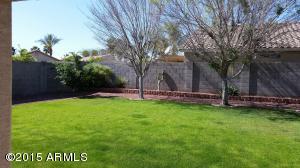738 E Monona Dr, Phoenix, AZ 85024 photo 19
