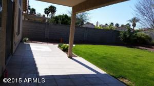 738 E Monona Dr, Phoenix, AZ 85024 photo 18