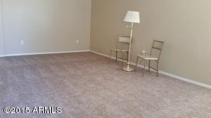 738 E Monona Dr, Phoenix, AZ 85024 photo 3