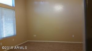 738 E Monona Dr, Phoenix, AZ 85024 photo 12