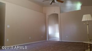 738 E Monona Dr, Phoenix, AZ 85024 photo 2