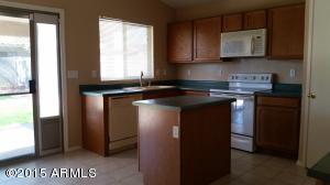 738 E Monona Dr, Phoenix, AZ 85024 photo 5