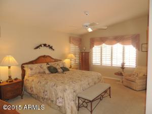 4520 E Mountain Sage Dr, Phoenix, AZ 85044 photo 15