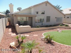 4520 E Mountain Sage Dr, Phoenix, AZ 85044 photo 28