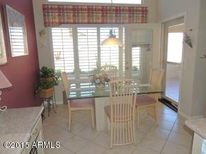 4520 E Mountain Sage Dr, Phoenix, AZ 85044 photo 9