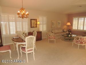 4520 E Mountain Sage Dr, Phoenix, AZ 85044 photo 6