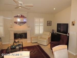 4520 E Mountain Sage Dr, Phoenix, AZ 85044 photo 11