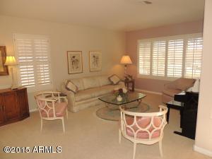 4520 E Mountain Sage Dr, Phoenix, AZ 85044 photo 3