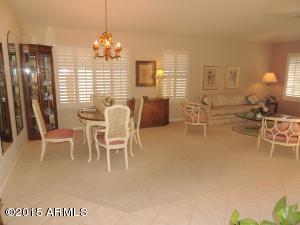 4520 E Mountain Sage Dr, Phoenix, AZ 85044 photo 5