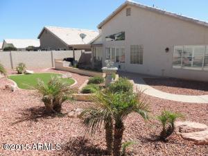 4520 E Mountain Sage Dr, Phoenix, AZ 85044 photo 25
