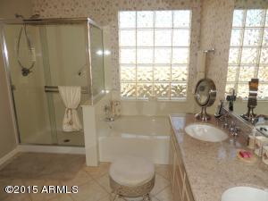 4520 E Mountain Sage Dr, Phoenix, AZ 85044 photo 17