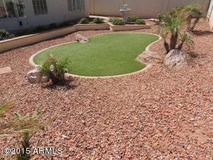 4520 E Mountain Sage Dr, Phoenix, AZ 85044 photo 29