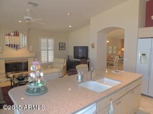 4520 E Mountain Sage Dr, Phoenix, AZ 85044 photo 10
