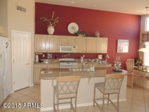 4520 E Mountain Sage Dr, Phoenix, AZ 85044 photo 7