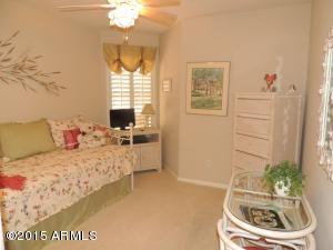 4520 E Mountain Sage Dr, Phoenix, AZ 85044 photo 23