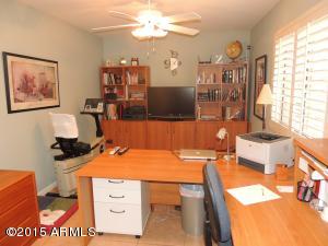 4520 E Mountain Sage Dr, Phoenix, AZ 85044 photo 20