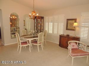 4520 E Mountain Sage Dr, Phoenix, AZ 85044 photo 4