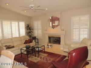 4520 E Mountain Sage Dr, Phoenix, AZ 85044 photo 12