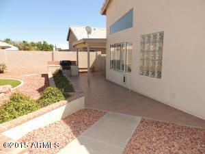 4520 E Mountain Sage Dr, Phoenix, AZ 85044 photo 27