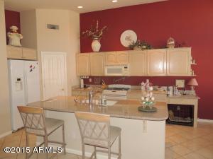 4520 E Mountain Sage Dr, Phoenix, AZ 85044 photo 14