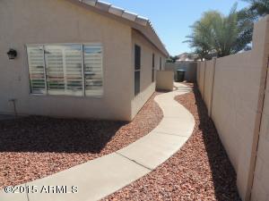 4520 E Mountain Sage Dr, Phoenix, AZ 85044 photo 26