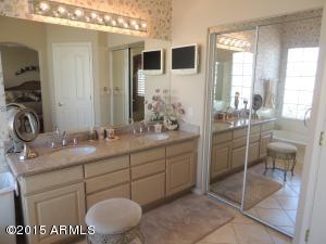 4520 E Mountain Sage Dr, Phoenix, AZ 85044 photo 16