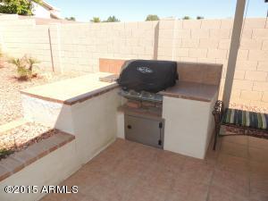 4520 E Mountain Sage Dr, Phoenix, AZ 85044 photo 24
