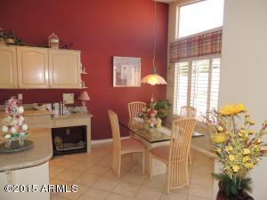 4520 E Mountain Sage Dr, Phoenix, AZ 85044 photo 13