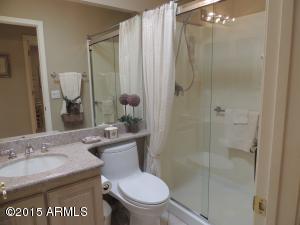 4520 E Mountain Sage Dr, Phoenix, AZ 85044 photo 22