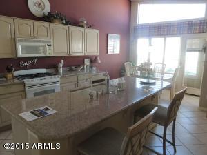 4520 E Mountain Sage Dr, Phoenix, AZ 85044 photo 8
