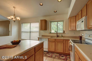 7946 E Onza Ave, Mesa, AZ 85212 photo 7