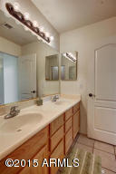 7946 E Onza Ave, Mesa, AZ 85212 photo 23