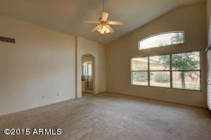 7946 E Onza Ave, Mesa, AZ 85212 photo 25