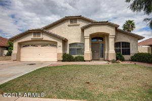 7946 E Onza Ave, Mesa, AZ 85212 photo 1