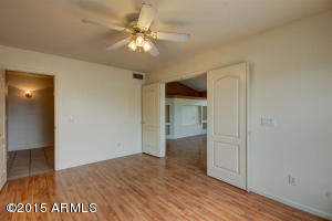 7946 E Onza Ave, Mesa, AZ 85212 photo 17