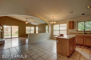 7946 E Onza Ave, Mesa, AZ 85212 photo 4