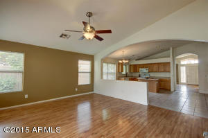 7946 E Onza Ave, Mesa, AZ 85212 photo 12