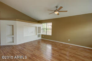7946 E Onza Ave, Mesa, AZ 85212 photo 13