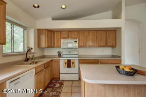 7946 E Onza Ave, Mesa, AZ 85212 photo 5