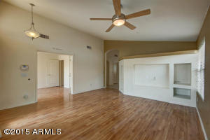 7946 E Onza Ave, Mesa, AZ 85212 photo 14