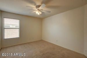 7946 E Onza Ave, Mesa, AZ 85212 photo 21