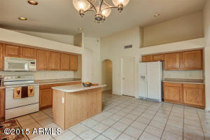 7946 E Onza Ave, Mesa, AZ 85212 photo 8