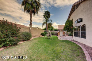 7946 E Onza Ave, Mesa, AZ 85212 photo 32