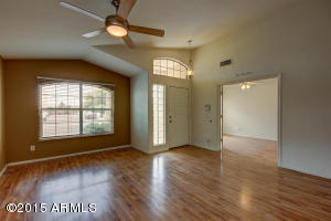 7946 E Onza Ave, Mesa, AZ 85212 photo 15