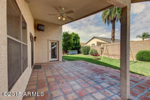 7946 E Onza Ave, Mesa, AZ 85212 photo 36