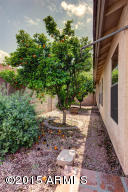 7946 E Onza Ave, Mesa, AZ 85212 photo 35